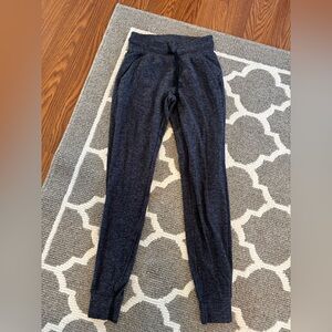 Lululemon Ready To Rulu Jogger 29” size 2